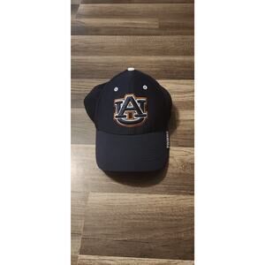Youth Auburn University Cap. Y